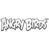 Angry Birds Angry Birds