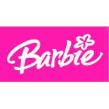 Barbie Barbie