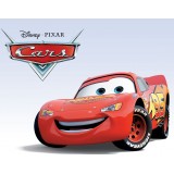 Cars - Disney