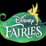 Fairies / Tinkerbell - Disney