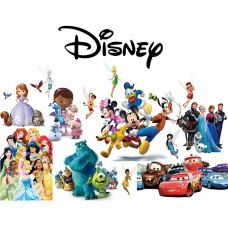 Disney