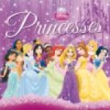 Princess - Disney