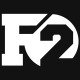 F2 Freestylers F2 Freestylers