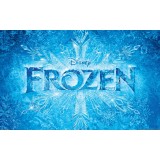 Frozen - Disney