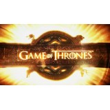 Game Of Thrones Game Of Thrones