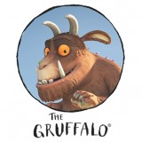 Gruffalo Gruffalo