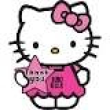 Hello Kitty Hello Kitty