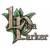 Lisa Parker Lisa Parker