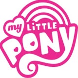 My Little Pony My Little Pony