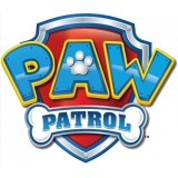 Paw Patrol Paw Patrol