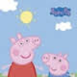 Peppa Pig Peppa Pig