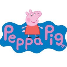 Peppa Pig