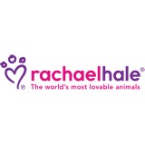 Rachael Hale Rachael Hale