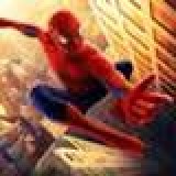 Spider Man Spider Man