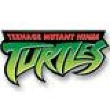 Teenage Mutant Ninja Turtles Teenage Mutant Ninja Turtles