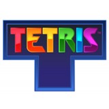 Tetris Tetris