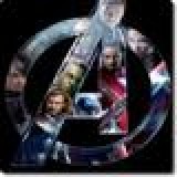 Marvel Comics - Avengers Marvel Comics - Avengers