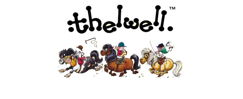 thelwell