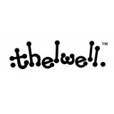Thelwell Thelwell