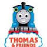 Thomas The Tank Engine