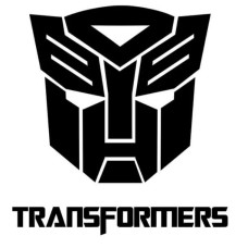Transformers