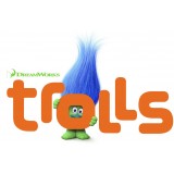 Trolls Trolls