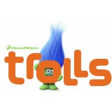 Trolls