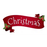 Christmas Christmas